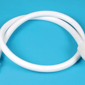 Knallerangebot Fitstar Massageschlauch mit Pulsierendem Wasserstrahl