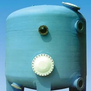Preiswert Canale-Schauglas zusätzlich (bei Mehrschichtbehälter) 210 mm