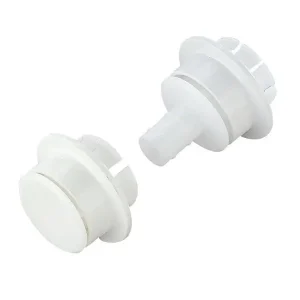 Knallerangebot Badu Jet Punktmassagedüse Düse 28 mm