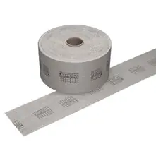 LUX ELEMENTS DRY-DB Dichtband 100 mm Rolle 0,4 kg 10 lfdm Online Kaufen