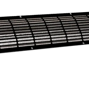 EOS IRS 35 RHK Infrarot-Wärmestrahler Wandstrahler Versand Am Gleichen Tag