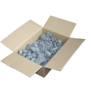 Begrenztes Angebot EOS Saunasteine Olivindiabas