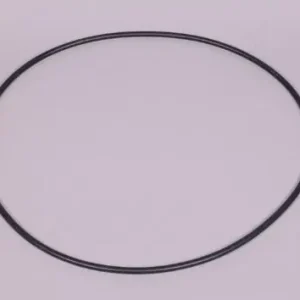 O-Ring für V4A Behälter 500 mm 07490R0012 R14202 Billig