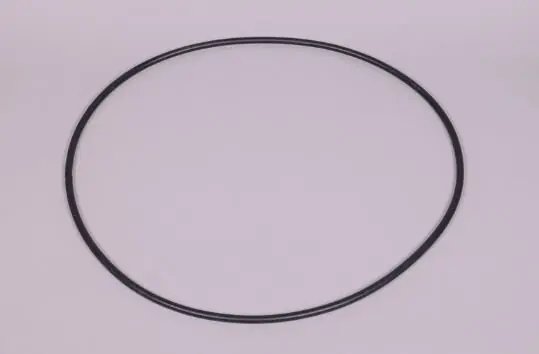 O-Ring für V4A Behälter 500 mm 07490R0012 R14202 Billig