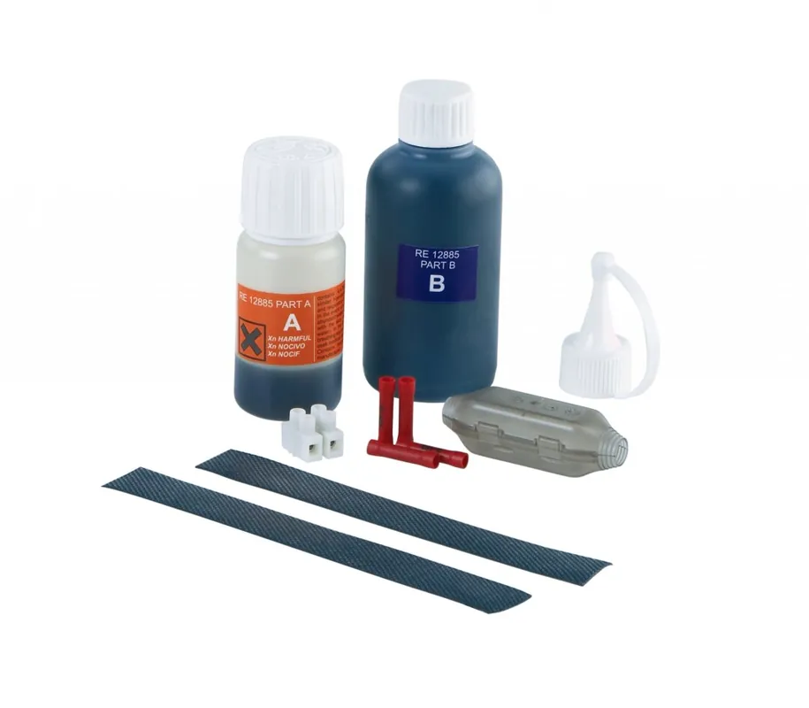 Astral Schwimmbad Kabelverbinder Kabel-Verbindungsset Saisonangebot