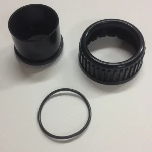 Speck BADU Super Pump Anschlussverschraubung 63 mm Markenware