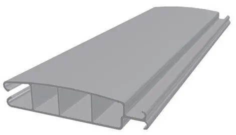 Finale Aktion Bieri Rollmatic PVC Schwimmbadabdeckung Preis pro m²