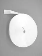 Bieri Gurtenband 18.5 m Länge Sonderangebot