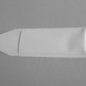 Bieri Schutzkappen zu Schneeträger Paarpreis Neue Kollektion