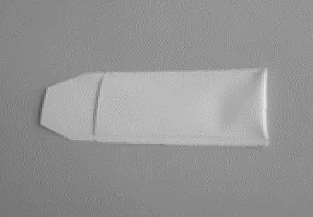 Bieri Schutzkappen zu Schneeträger Paarpreis Neue Kollektion