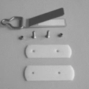Bieri Reparaturset Fixabspannungsseite Angebot