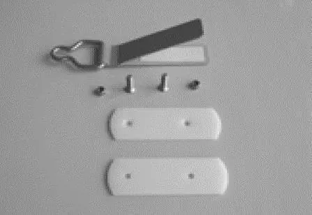 Bieri Reparaturset Fixabspannungsseite Angebot