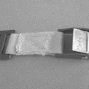 Bieri Reparaturset bei abgebrochener Fix Loc Schnalle Preisknaller