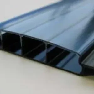 Bieri Rollmatic PC Polycarbonat Schwimmbadabdeckung Preis pro m² Günstig