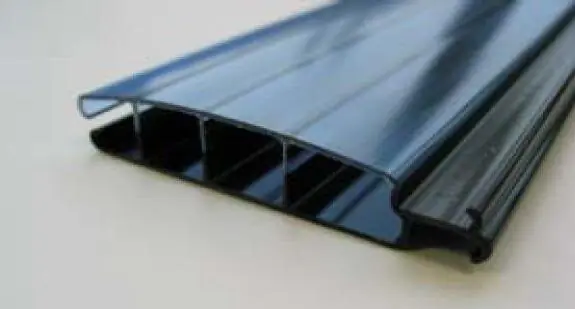Bieri Rollmatic PC Polycarbonat Schwimmbadabdeckung Preis pro m² Günstig