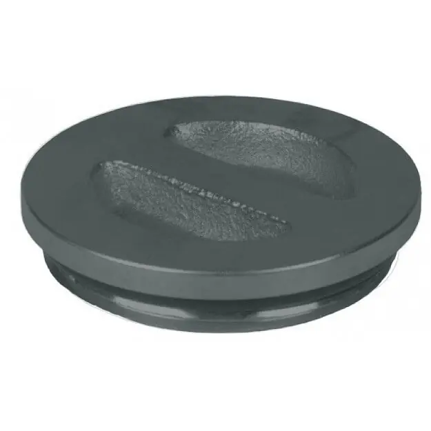 Sonderangebot Stopfen Allfit