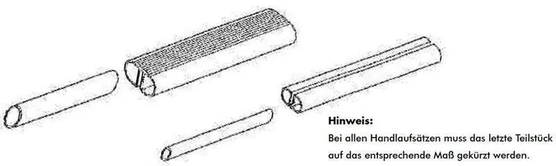 Bodenprofil Stahlwandbecken pro lfm Sichere Zahlung