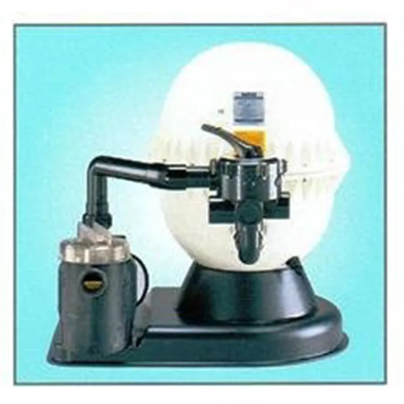 Begrenztes Angebot MTH 450 Unterteil grau Supraplast KS9