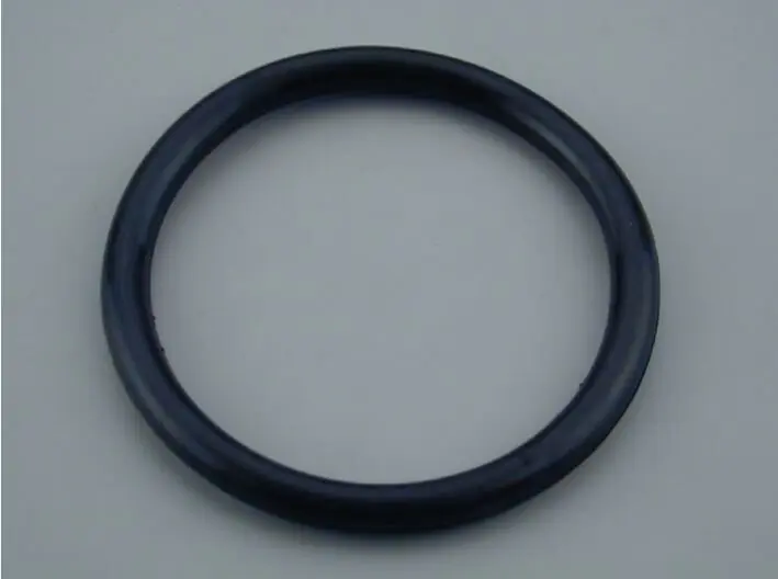 Astralpool O-Ring für Lampe 134 (110) x 11 mm Markenprodukt