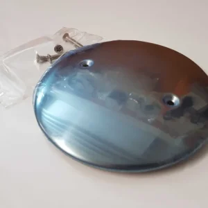 Günstig Antiwirbel- Deckel 168 mm für Hugo Lahme Bodenablauf