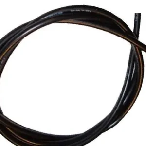 Markenprodukt Scheinwerferkabel Spezialkabel für Unterwasserscheinwerfer 2 x 6²