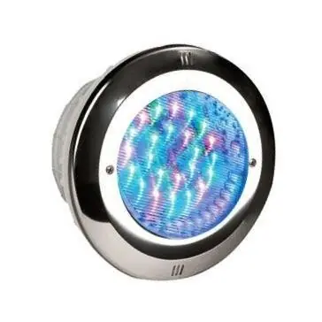 UWS LumiPlus LED-PAR56 V2.0 Betonbecken Edelstahl V4A mehrfarbig (RGB) Direktkauf