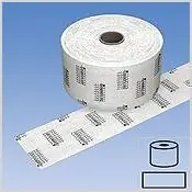 LUX ELEMENTS DRY-DRY-DBV Dichtband für ELEMENT-VK 120 mm 30 lfm Garantierte Lieferung
