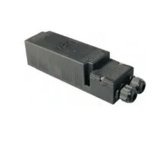 Neue Ware Astral LED-UWS Transformator 70 Watt