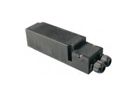 Neue Ware Astral LED-UWS Transformator 70 Watt
