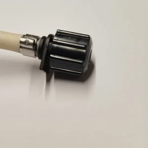 Swim-Tec Ersatzschlauch Pharmed mit Nippel für Dosierpumpe ab 2004 Schneller Versand