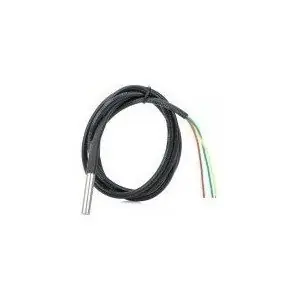 Abverkauf OSF Wasserfühler NTC 10 mm