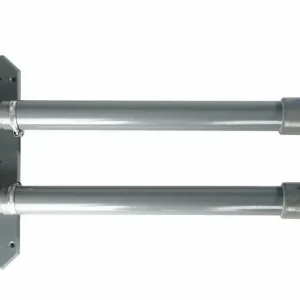 Must-Have Krülland BAUKA Verlängerungsbrücke