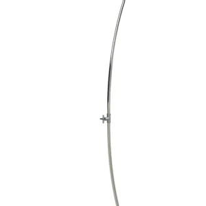 Sale IDEAL Dusche Cobra Gartendusche