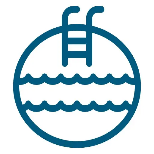 Billig Poolservice Basic Paket pro Monat kostenlose An-Abfahrt bis 30 Km nur für Kreis Reutlingen/Tübingen/Stuttgart/Esslingen/Böblingen/Schwäbische Alb