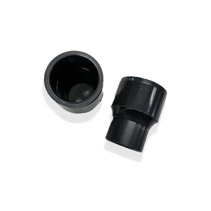Sofort Bestellen Klebe Adapter 2er-Set für CLEAN & CLEAR Kartuschenfilter