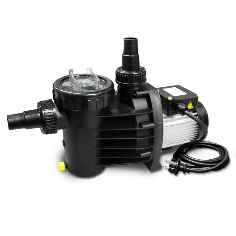 Online Kaufen Speck Badu Magic II/6 m³/h Filterpumpe