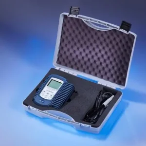 Markenprodukt Lovibond SD 320 Con Salztester Prüfgerät