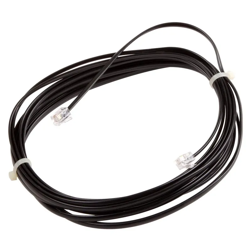 Super-Preis Harvia Xenio WX313 Verlängerungskabel