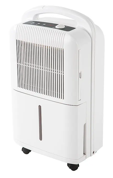 Dantherm Luftentfeuchter WDH 101 Sonderangebot