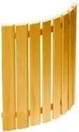 Heißes Angebot Harvia Sauna SW-Lampenschirm