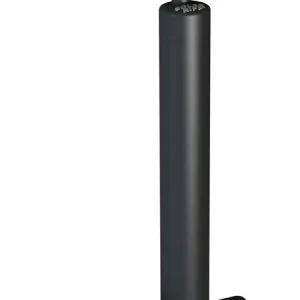 Top-Seller SOLAR-RIPP ® Luftabscheider 50