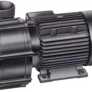 Expressversand Speck BADU 21-80/31R G 400 V