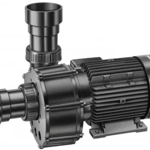 Meistverkauft Speck BADU 21-81/31R G 400 V