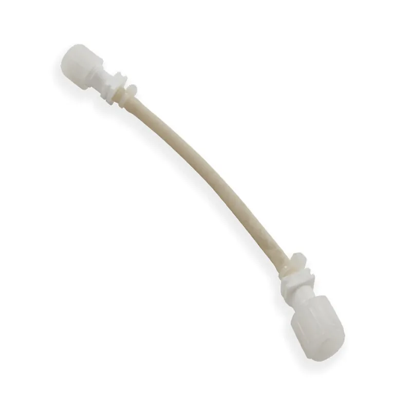 BAYROL Pool Manager und Analyt- Ersatzschlauchset 0,9 L/h Meistverkauft