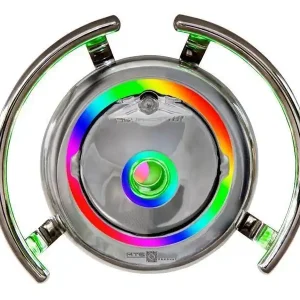 Top-Angebot MTS Aqua Jetter Grand Couleur Gegenstromanlage
