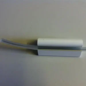 WALU Klemmprofil Kederband lfm PVC-Arretierungskeder Sonderangebot