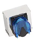 Harvia Duftkonzentratpumpe ZG 900 Schnäppchen