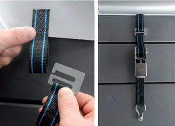 WALU Pool Mehrpreis Schnellabspannsystem für Abdeckung Becken ohne Leiter/Treppe Neue Ware