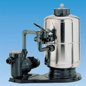 Corona II Schraubringeinsatz Kid (Deckelkranz) Top-Seller