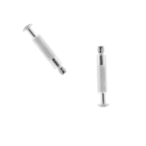 Neue Ware Zubehör Walu Kunststoff Rasenstift